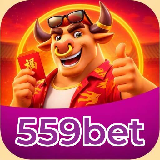 Estatísticas 559bet novembro 2024 - 87 mil jogadores ativos, R$47M pagos, RTP 96.52%