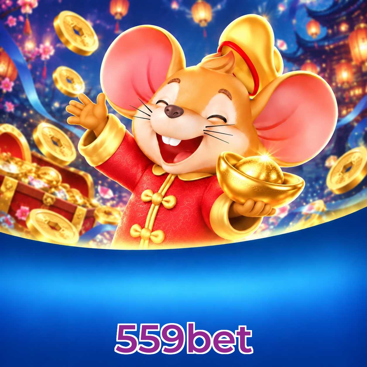 Plushie Frenzy acessvel aps login 559bet