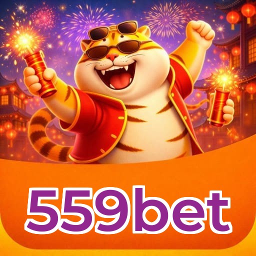 559bet bônus R$5.000 + 500 giros - Rollover 35x, prazo 30 dias, 38% taxa conversão