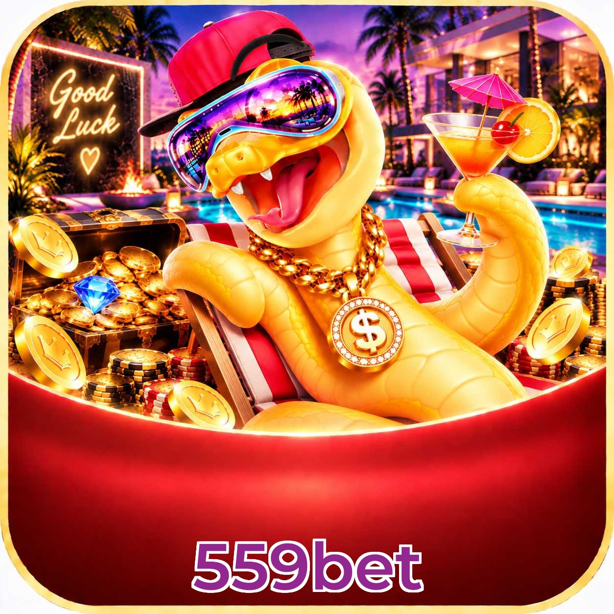 Análise de slots Plushie Frenzy na 559bet