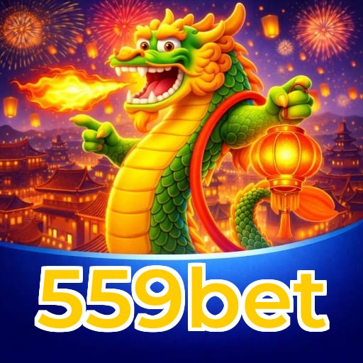 FAQ 559bet Brasil - Perguntas frequentes sobre bônus, PIX, RTP, APP mobile e VIP