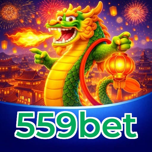 Resumo do fluxo de instalação do app 559bet — ilustração editorial