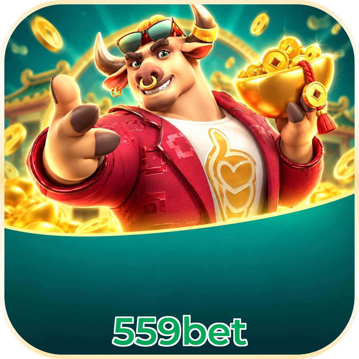 Slots e apostas na 559bet Plushie Frenzy