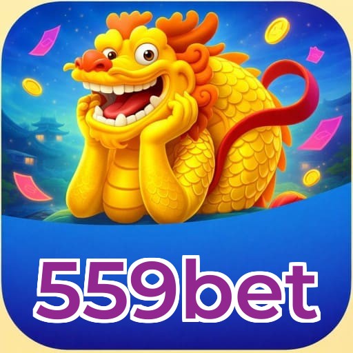 Provedores de slots citados em material de marketing