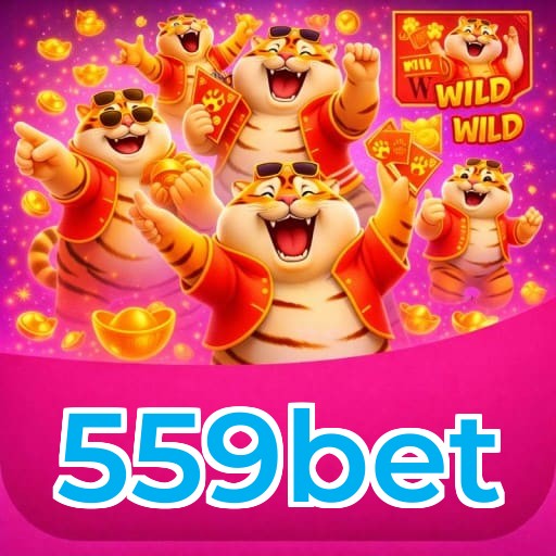 Números de slots e jackpots em material promocional antigo — ilustração, não auditoria