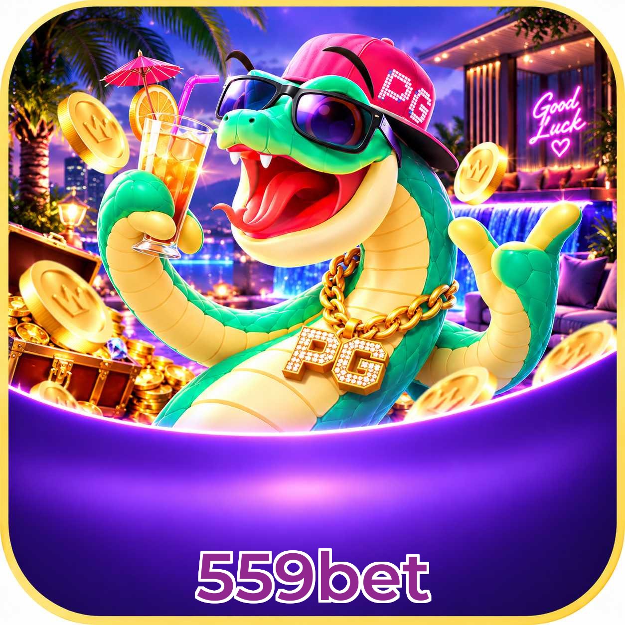 Alternativa de slots Plushie Frenzy aos crash games na 559bet