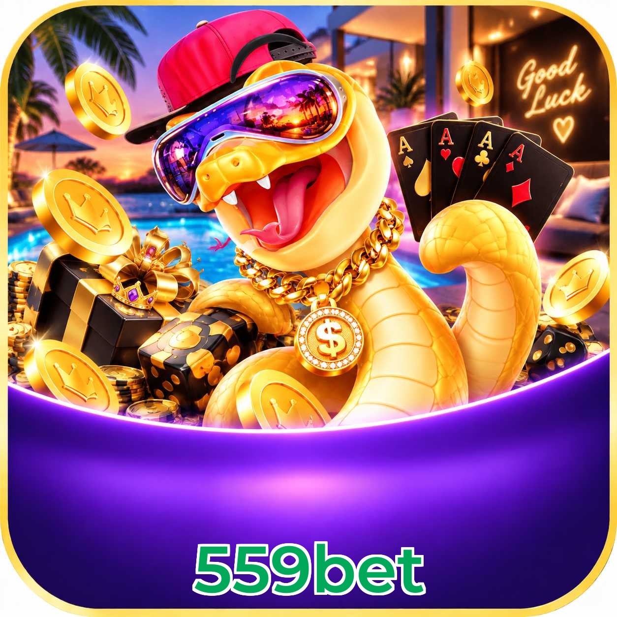Plushie Frenzy — slot citado nas perguntas frequentes da 559bet