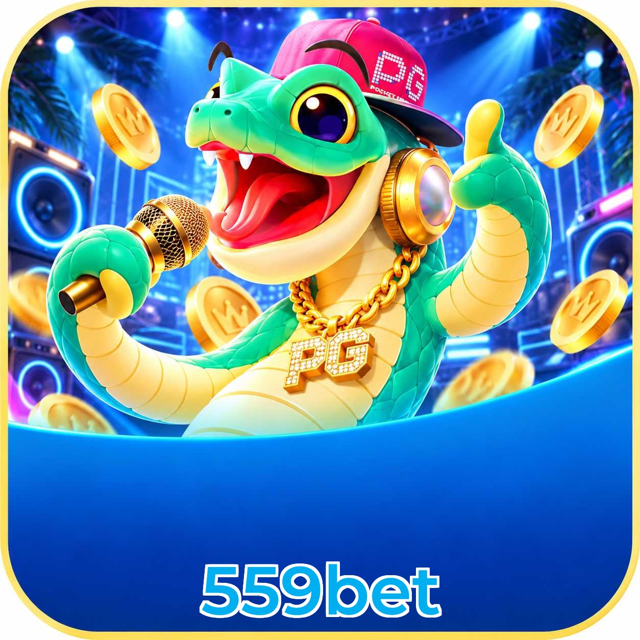 Roleta e slots Plushie Frenzy na 559bet