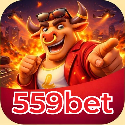 Tabela RTP dos jogos de cassino da 559bet