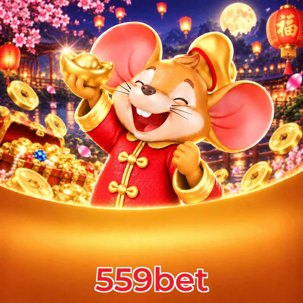 Plushie Frenzy na categoria slots 559bet
