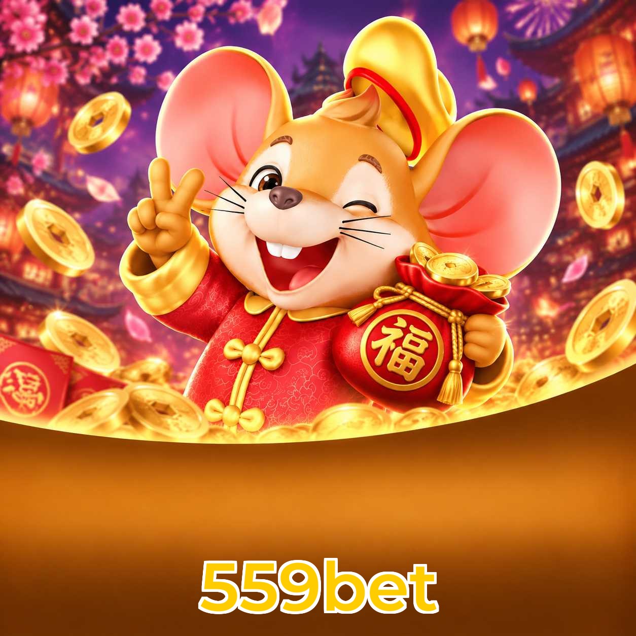 Jogos disponveis ps-instalao na 559bet
