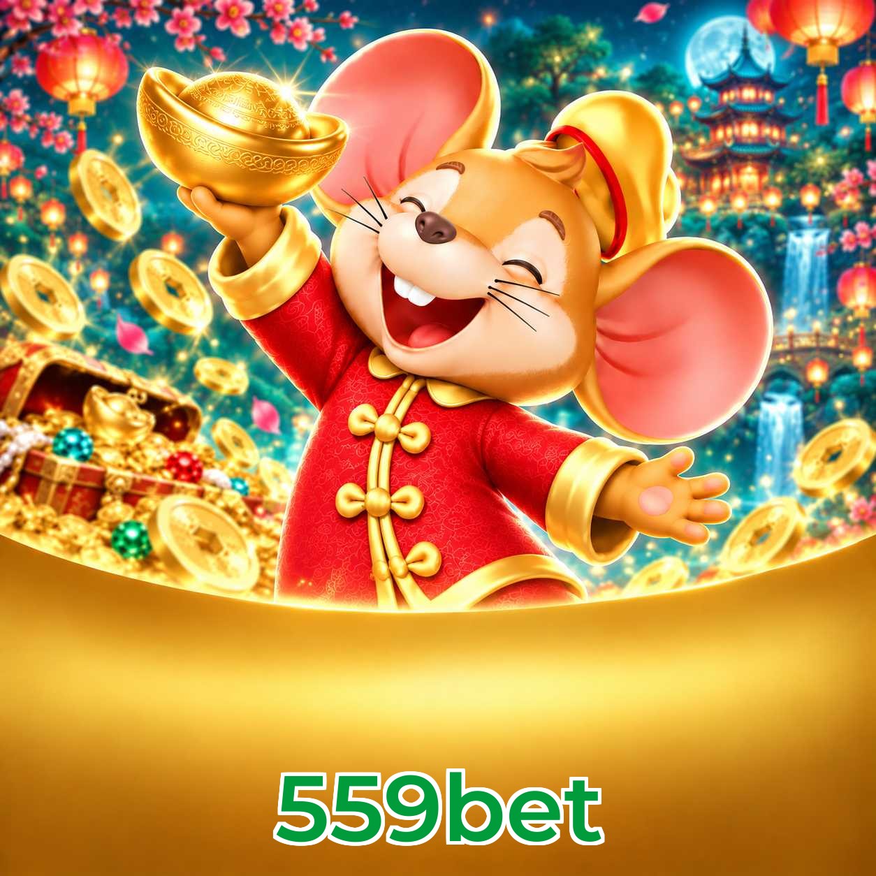 Plushie Frenzy no APK 559bet Android