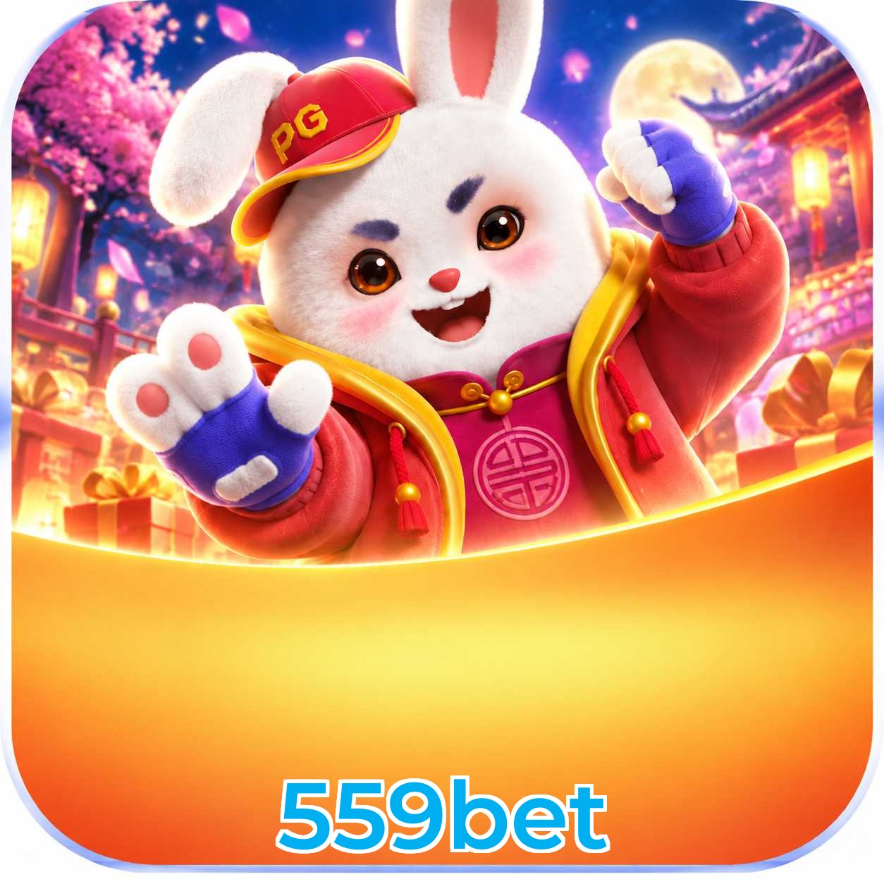 Experincia de jogo Plushie Frenzy na 559bet