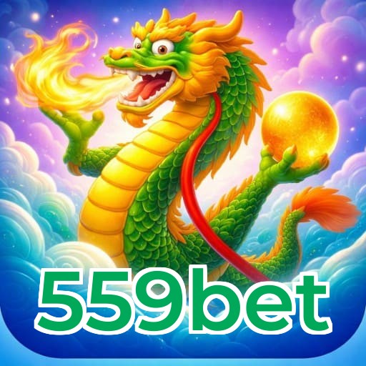 Requisitos do APK da 559bet para Android
