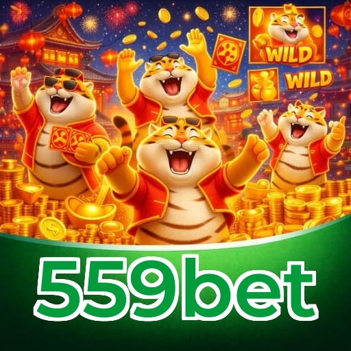 Tabela RTP verificado dos top 15 jogos mais populares 559bet - Gates of Olympus, Fortune Tiger, Aviator
