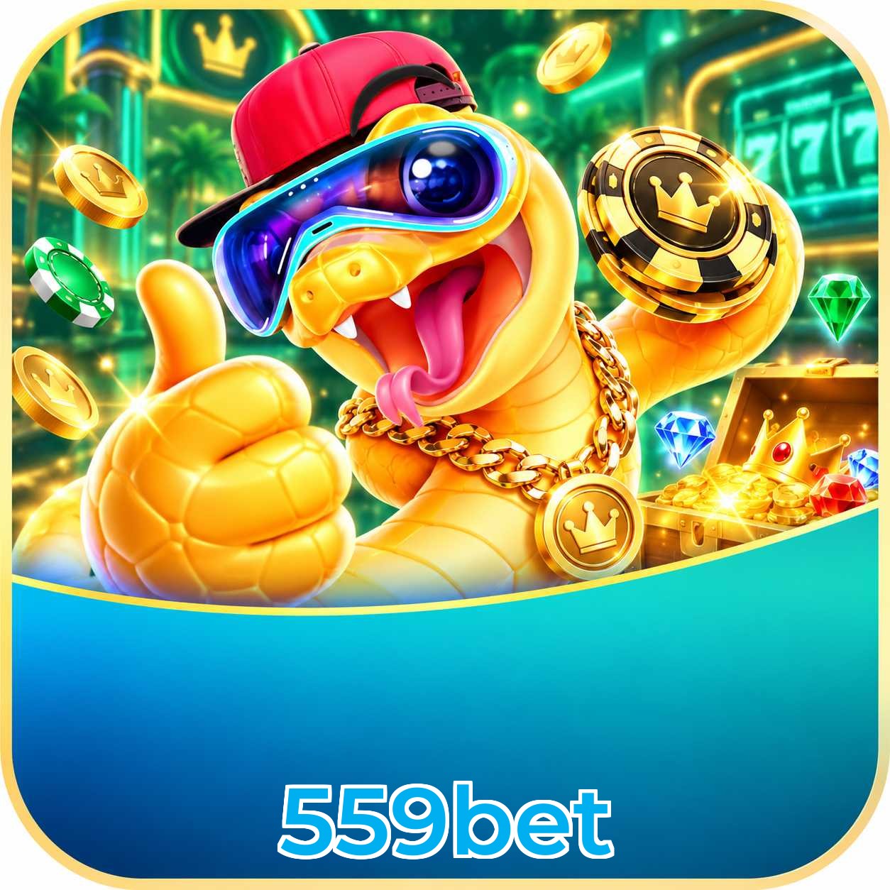 Interface de jogos na 559bet incluindo Plushie Frenzy