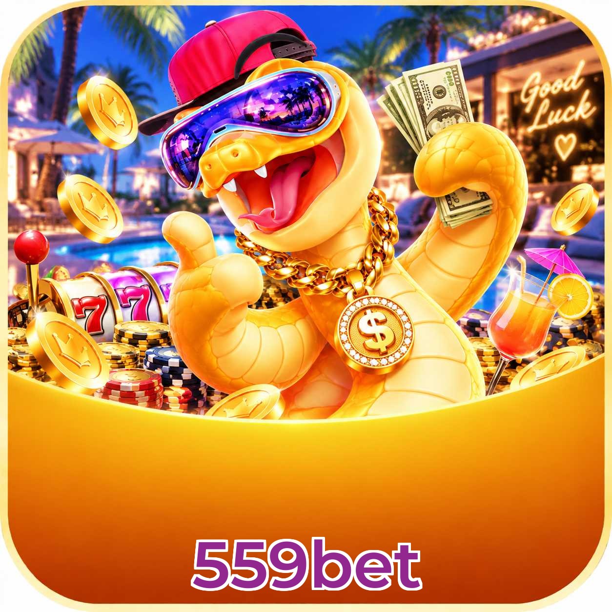 Estratégias de slots com Plushie Frenzy