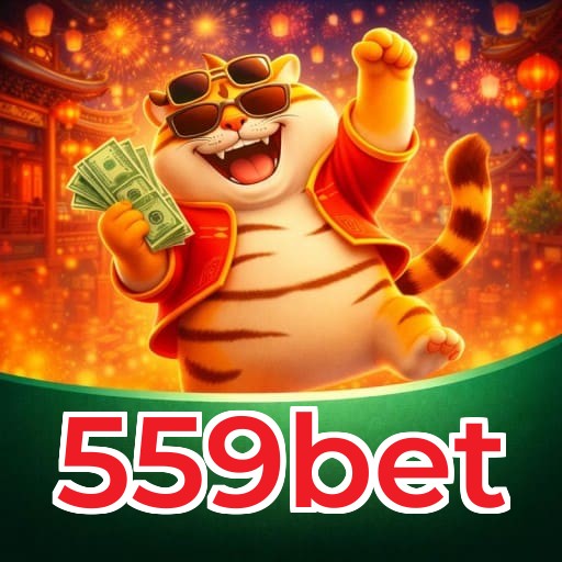 559bet APP mobile iOS Android - 187 mil downloads São Paulo Rio BH
