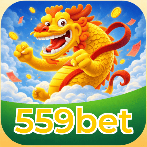 559bet PIX instantâneo Brasil - Depósito e saque em minutos 24/7