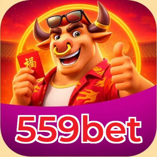 559bet segurança SSL 256-bit - Licença Curaçao, eCOGRA, GLI certificado