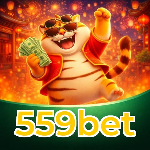 Comparação APP mobile vs versão web da 559bet