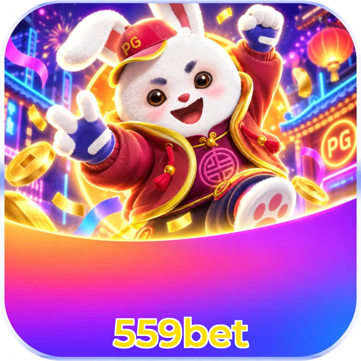 Download 559bet e acesso a Plushie Frenzy