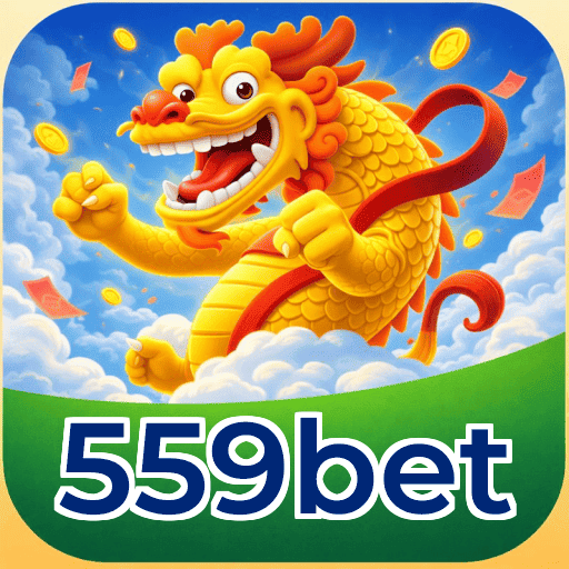 559bet suporte 24/7 português Brasil - 47 atendentes brasileiros chat ao vivo